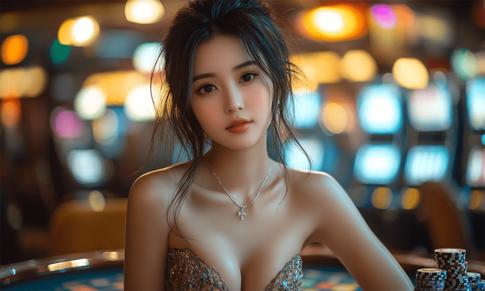 kubet 11